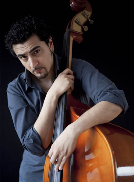 Mario Guarini