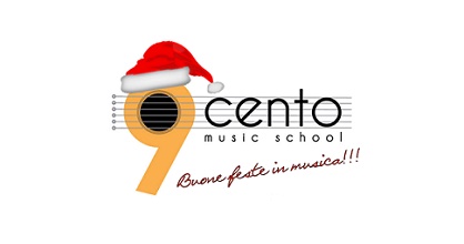 Natale con il cuore