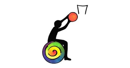 Quando lo sport supera ogni barriera
