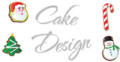 Cake Design