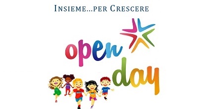 Una scuola per volare alto