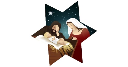 Natale…..a scuola