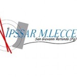IPSSAR Michele Lecce
