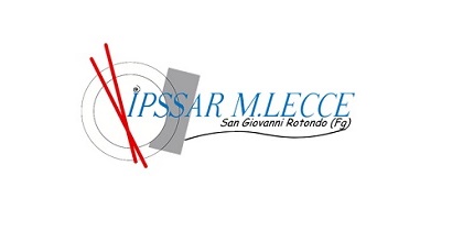 Pranzo solidale dell’IPSSAR ‘Michele Lecce’