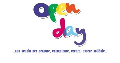 Educazione Attiva