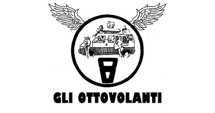 Dal Gargano alle Canarie sulle ali della musica e ritorno!
