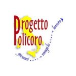 progetto Policoro - Arcidiocesi di Manfredonia Vieste San Giovanni Rotondo