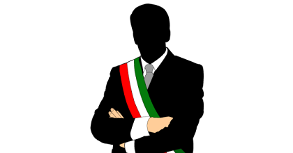 Verso le elezioni comunali