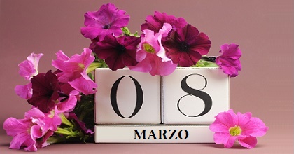 “Io l’8 tutti i giorni”