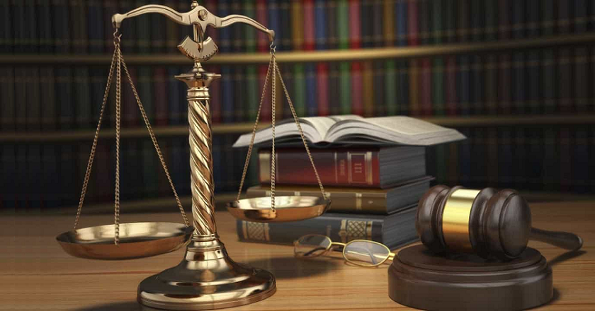 Pestaggio Michel Savino: condanna esemplare per il responsabile