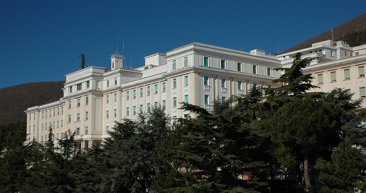 Casa Sollievo aderisce al Mese della Salute delle Ossa