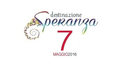 Destinazione Speranza