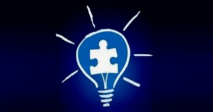 Giornata mondiale per la consapevolezza dell’autismo