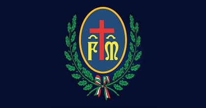 A San Giovanni Rotondo l’Assemblea Nazionale delle Misericordie