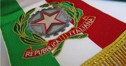 Amministrative 2016: in campo 4 candidati sindaco
