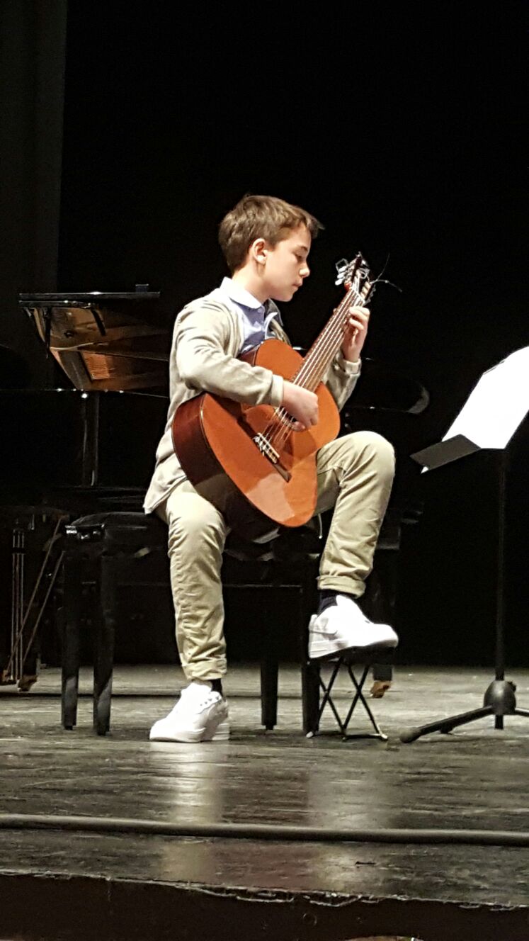 Gennaro Palladino
