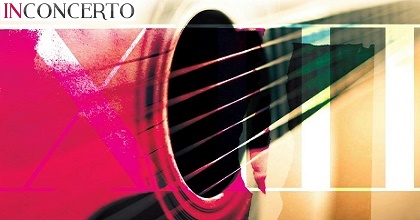 Raffinatezza e musicalità nel connubio barocco del “Trio Syrinx”
