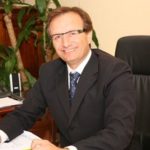 Luigi Pompilio
