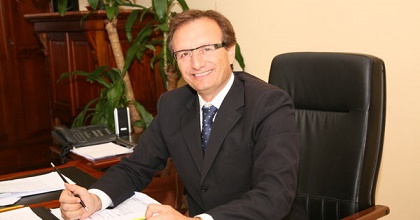 Fine dell’Amministrazione Pompilio?