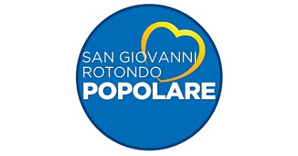 San Giovanni Rotondo città del disabile: welfare e lavoro