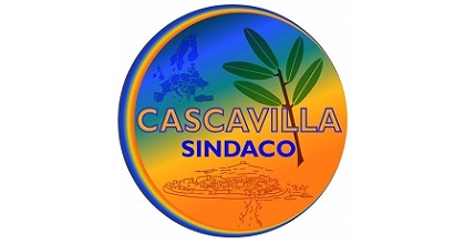 Incontro pubblico organizzato dalla lista “Cascavilla Sindaco”