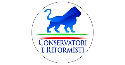 Raffaele Fitto a San Giovanni Rotondo