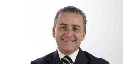 San Giovanni Rotondo, Gatta (FI): “Pompilio farneticante, ha tradito partito ed elettori”