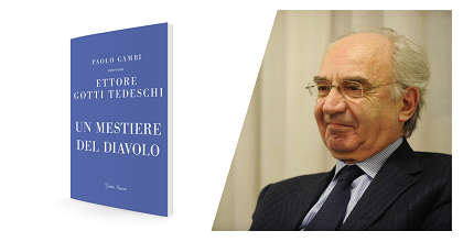 Nuovo appuntamento con “Librando”