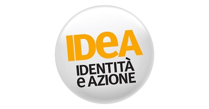 Assemblea del movimento IDeA