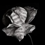 Rassegna Musicale Internazionale InConcerto 2012
