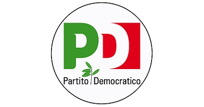Il PD chiede il sorteggio per gli scrutatori in occasione del Referendum Costituzionale