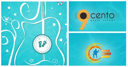 Torna il Guitar Summer School