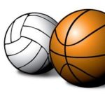 Torneo AVIS basket e volley