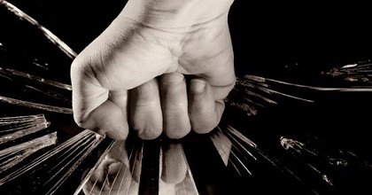 Il festival dell’ipocrisia