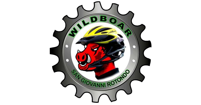Giubileo del Ciclista