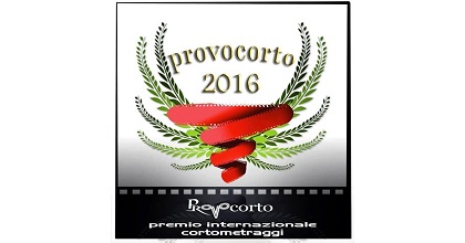 Due ‘contest’ per l’edizione 2016 del Gargano Film Fest