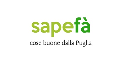 Sapefà, le aziende di Gargano e Capitanata che “sanno fare” rete