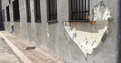 Dopo il terremoto, inizia la sagra dell’ipocrisia