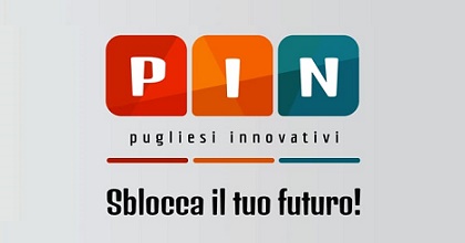 Giovani e opportunità