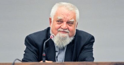 “Dio, dove sei?”, incontro con Enzo Bianchi