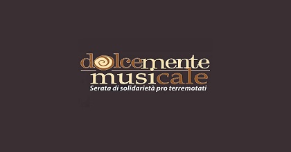 Dolcemente musicale