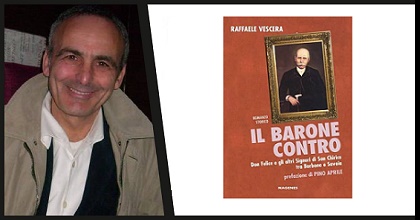 Nuovo appuntamento con “Librando”