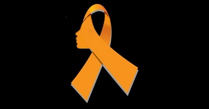 Giornata Internazionale contro la violenza di genere