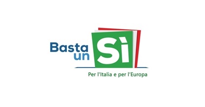 Basta un SÌ