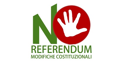 Il Coordinamento cittadino dei Comitati del No va avanti