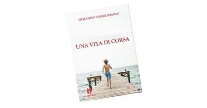 Una vita di corsa