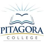 Pitagora college