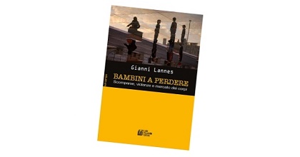Bambini a perdere