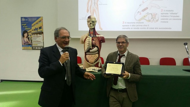 sport&cervello