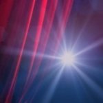 teatro - laboratorio teatrale “Renzino”